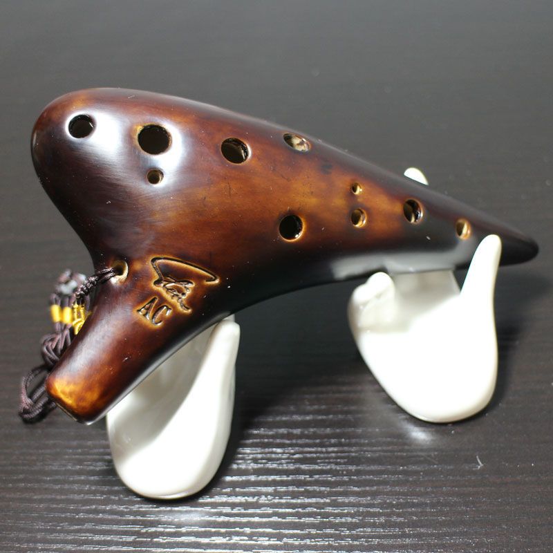 Musical Instrument Harmonium - 子供のためのプロの電子楽器,レジェンド,ボートの道,アクセサリー,12穴
