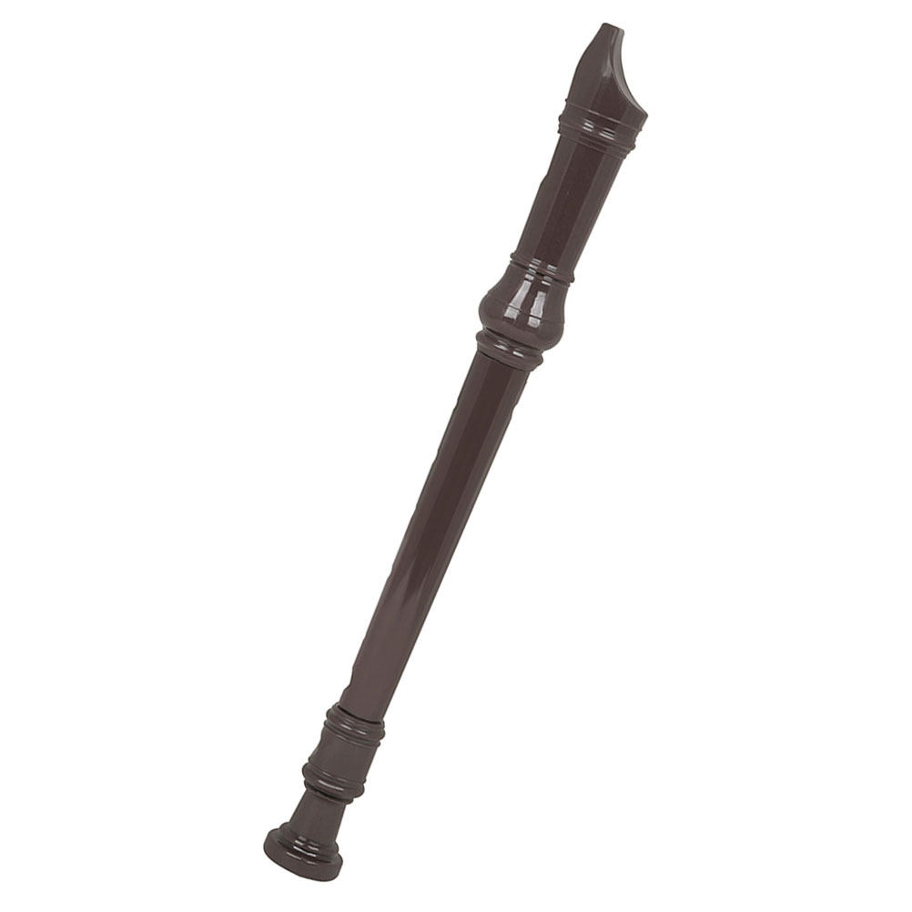 プロ仕様8穴プラスチック製ソプラノリコーダー、子供、大人、初 - Soprano Recorder Plastic のレビューと価格