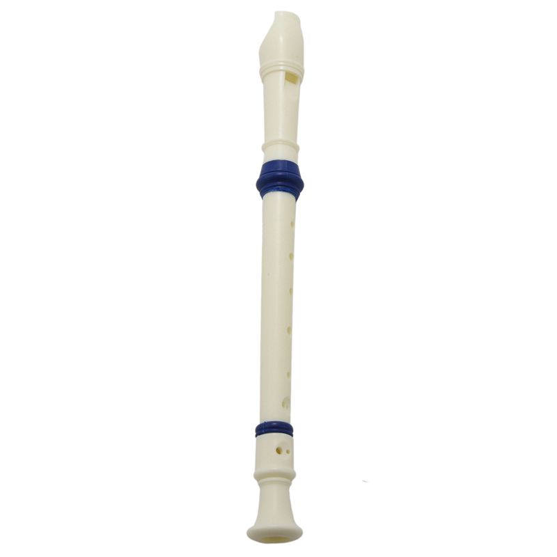 A89E-3X 学生用プラスチック 8 穴ソプラノリコーダー - Soprano Recorder Plastic のレビューと価格