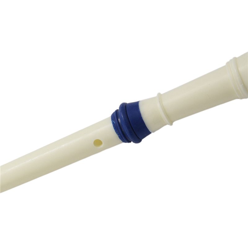 A89E-3X 学生用プラスチック 8 穴ソプラノリコーダー - Soprano Recorder Plastic のレビューと価格