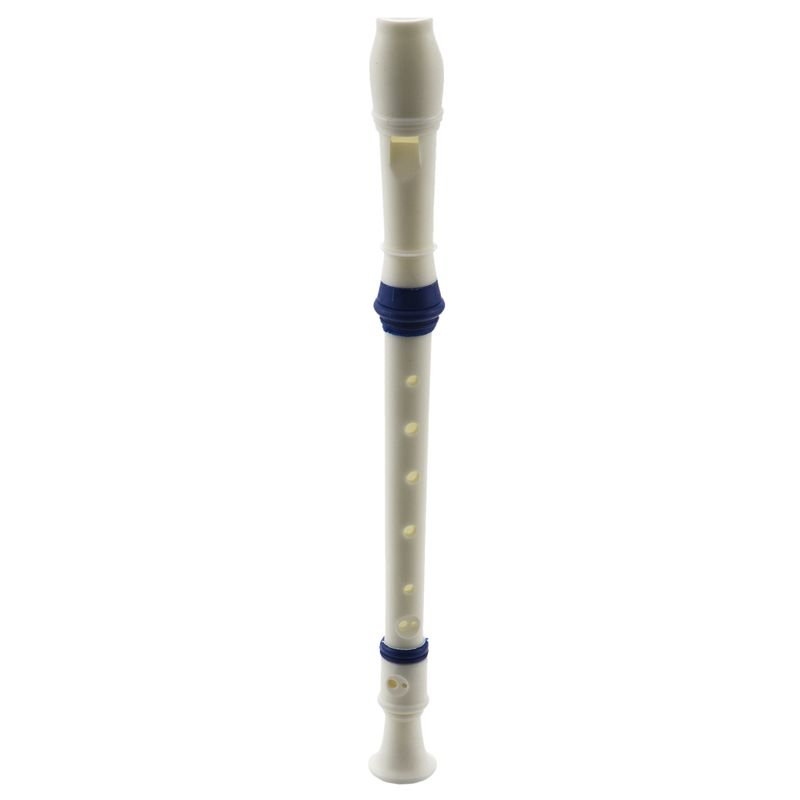 A89E-3X 学生用プラスチック 8 穴ソプラノリコーダー - Soprano Recorder Plastic のレビューと価格