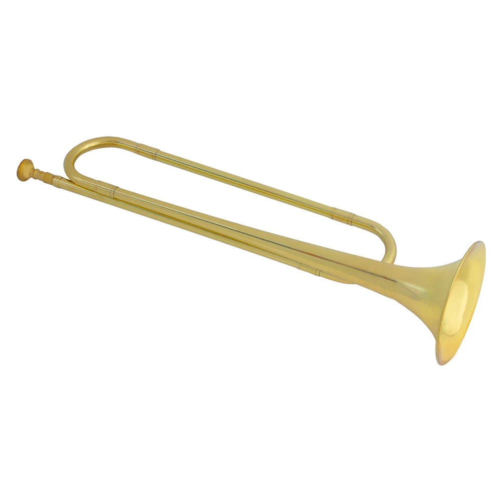 M MBAT Bbトランペット プロフェッショナルメタル ユ - Musical Instrument Bugle のレビューと価格