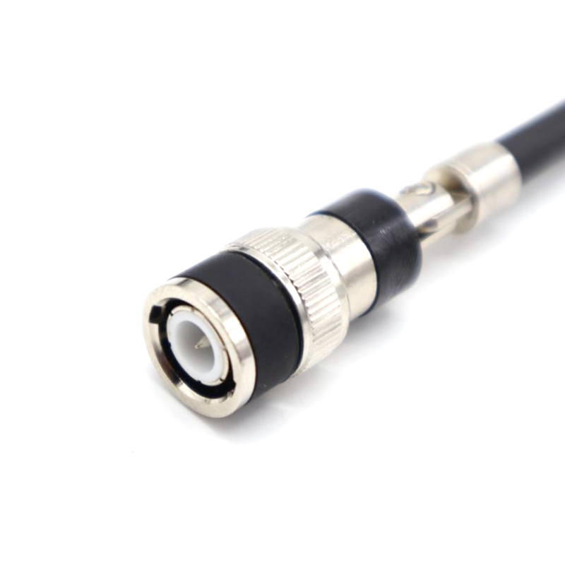 Pgx24slx24 pg58 sm58 beta5 600 - Shure Mic Mv7 のレビューと価格