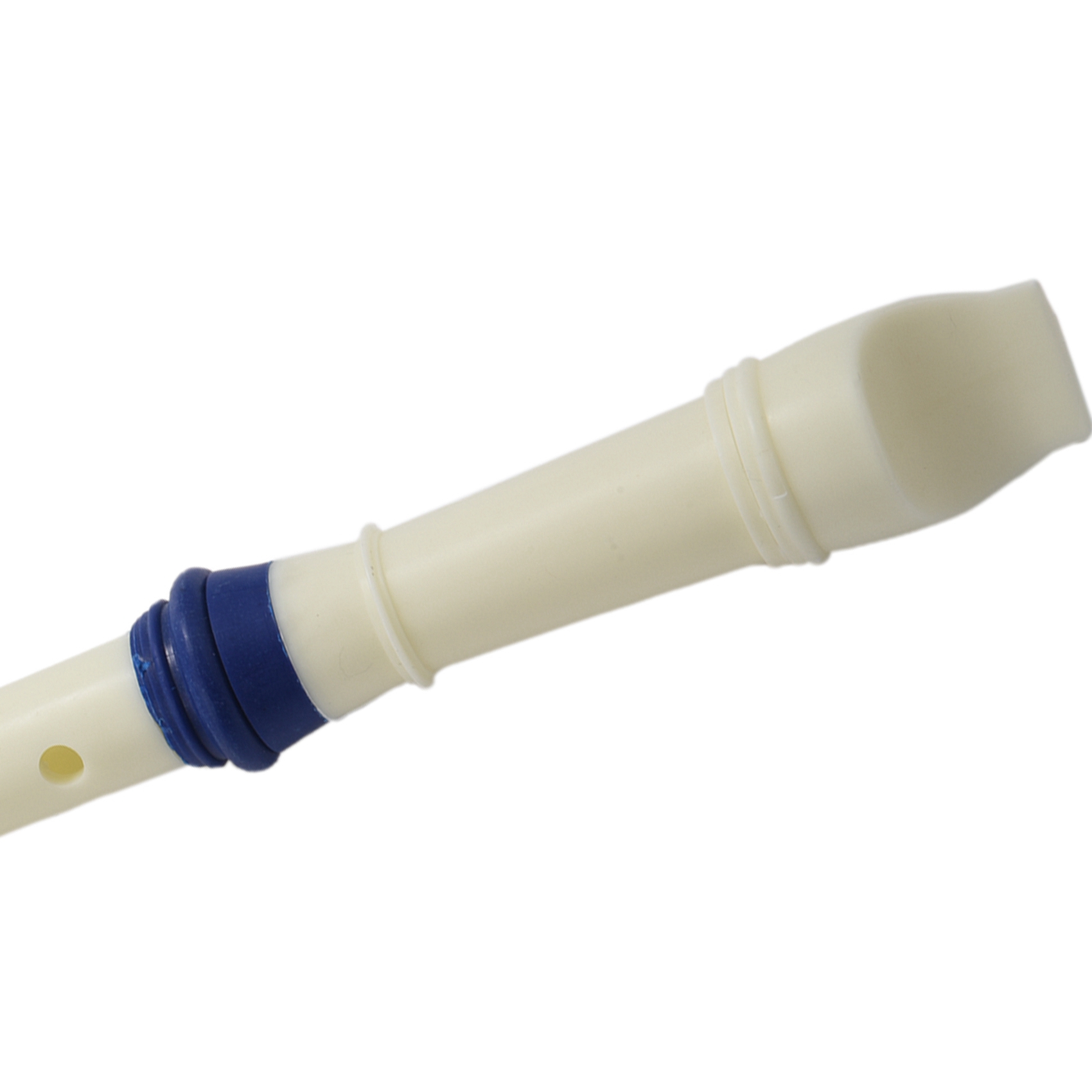ABLB-10X 学生用プラスチック 8 穴ソプラノリコーダ - Soprano Recorder Plastic のレビューと価格