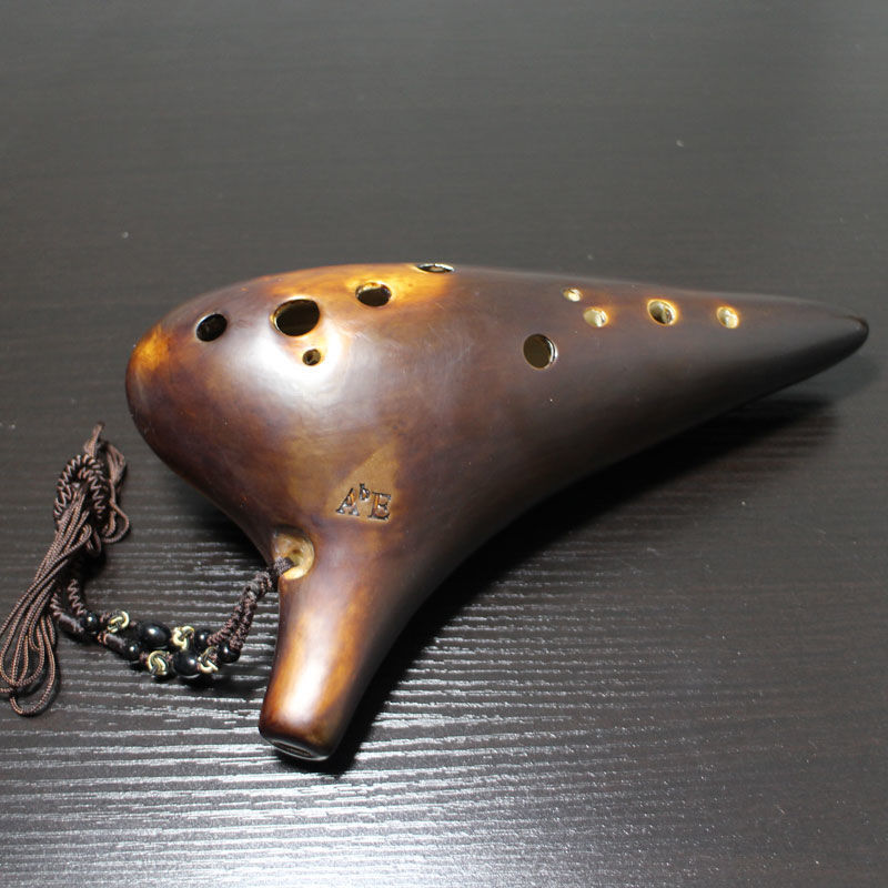 子供のためのプロの電子楽器,レジェンド,ボートの道,アクセサ - Musical Instrument Harmonium のレビューと価格