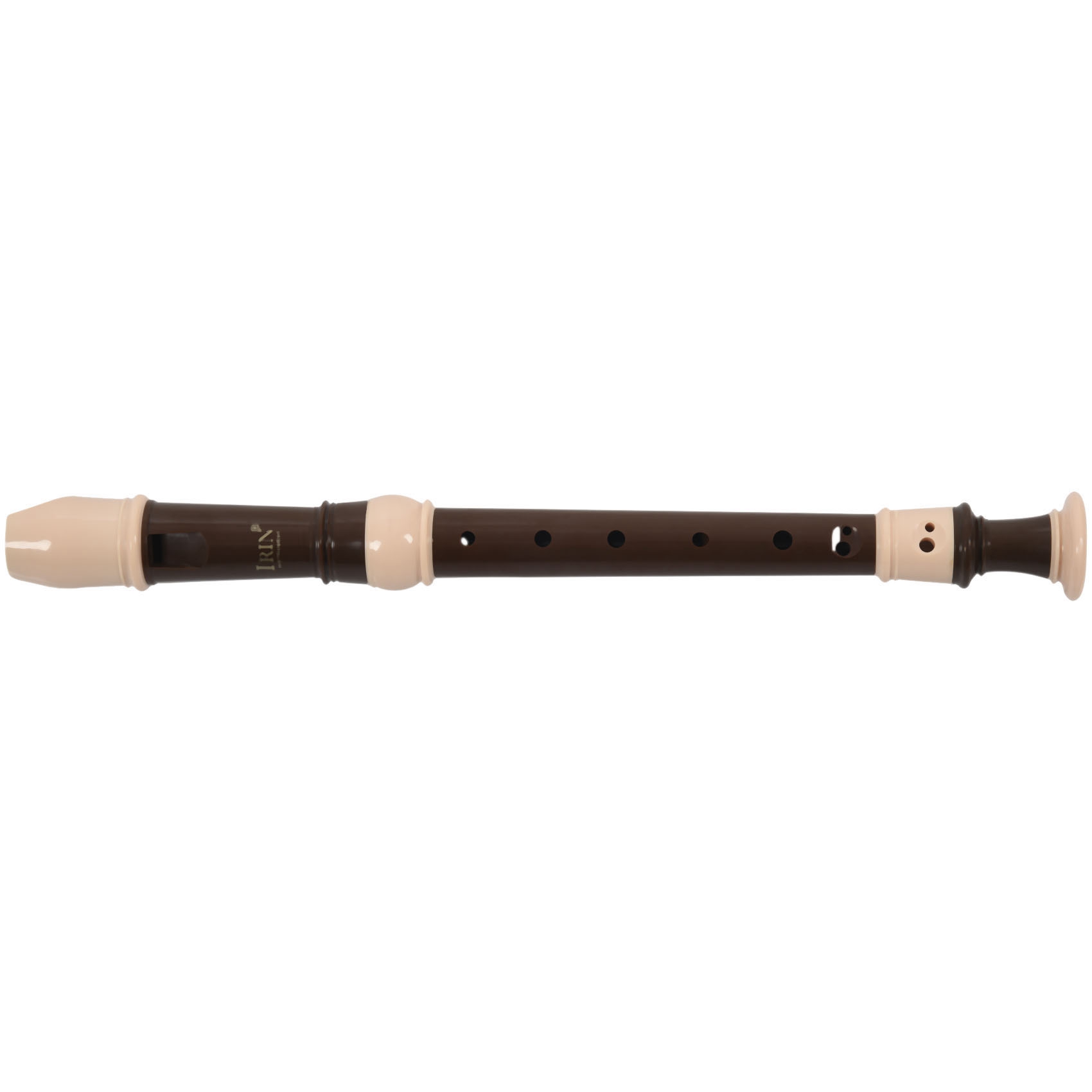 ABJV アブス レコーダー ソプラノ クラリネット ロング - Soprano Recorder Plastic のレビューと価格